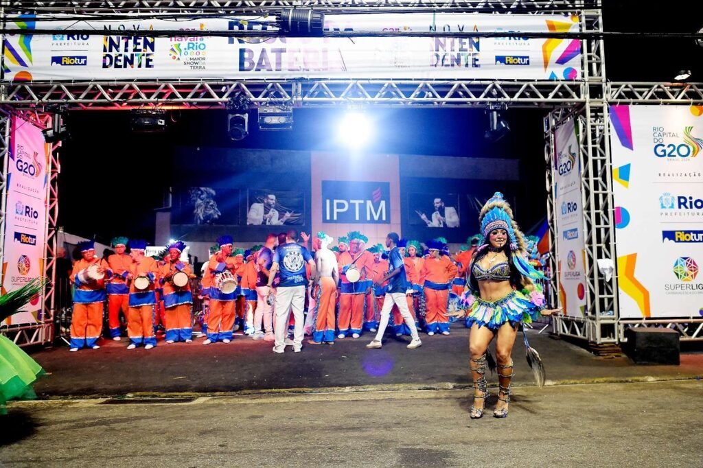 WhatsApp-Image-2024-02-16-at-14.50.37-1-1024x682 Carnaval da Estrada Intendente Magalhães supera expectativas