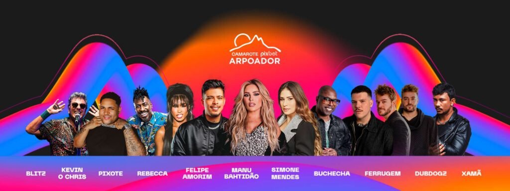 f820dfb7-21dd-4bc3-8696-7402914bcc68-banner-site-ticketmaster-v4-1920x720-1-1024x384 CAMAROTE ARPOADOR 2024 - O Gigante acordou! 🎉