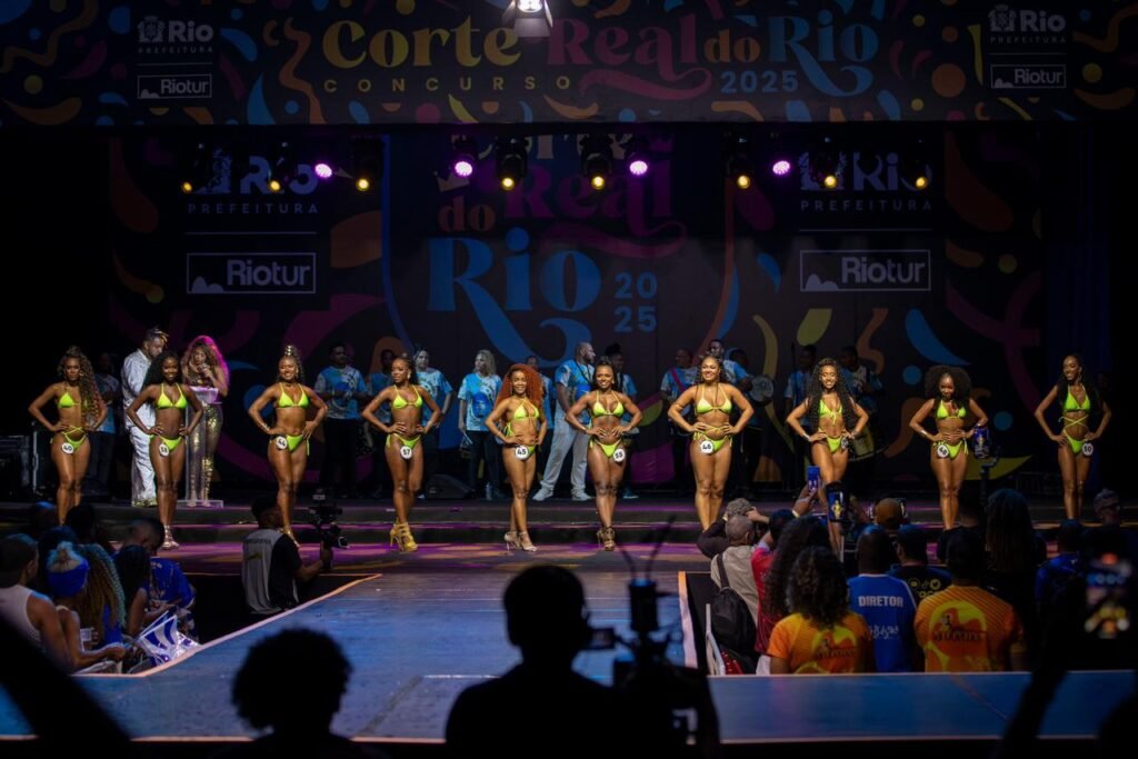 Imagem-do-WhatsApp-de-2024-11-09-as-01.05.50_67d65b5e-1024x683 Corte Real 2025: Riotur anuncia mais dez candidatas classificadas ao posto de Rainha