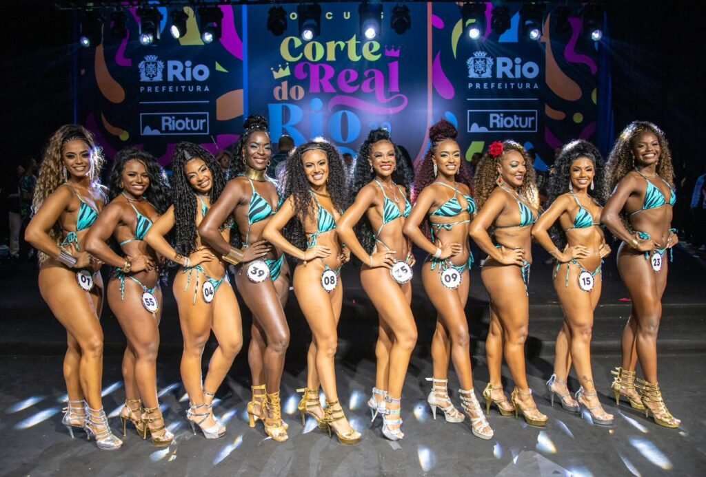 Imagem-do-WhatsApp-de-2024-11-15-as-03.37.54_fedbd40c-1-1024x693 Riotur anuncia os primeiros finalistas a Rainha e Muso do concurso Corte Real do Carnaval 2025