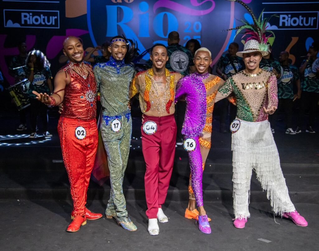 Imagem-do-WhatsApp-de-2024-11-15-as-03.37.55_2e75e4b6-1024x806 Riotur anuncia os primeiros finalistas a Rainha e Muso do concurso Corte Real do Carnaval 2025