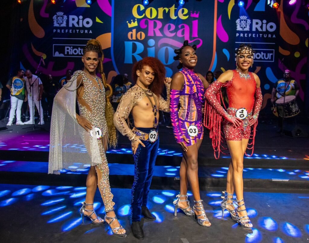 Imagem-do-WhatsApp-de-2024-11-16-as-02.30.43_1f9603ee-1024x805 Corte Real do Carnaval 2025: Riotur anuncia finalistas