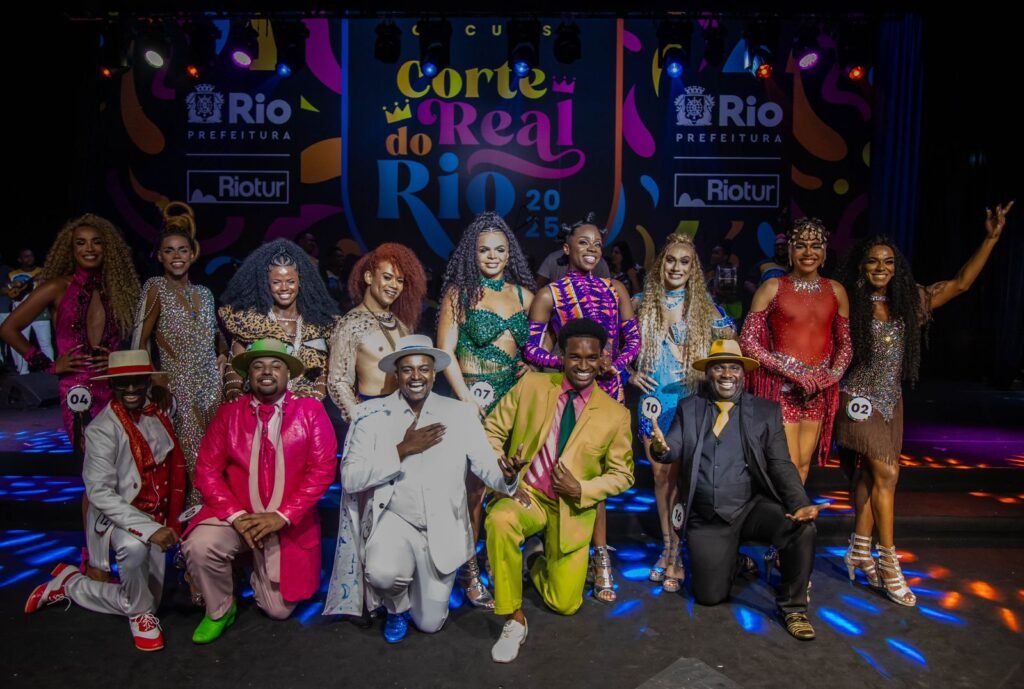 Imagem-do-WhatsApp-de-2024-11-19-as-22.31.38_e4613f5a-1024x689 Riotur realiza a final do concurso da Corte Real do Carnaval 2025, nesta sexta, 22/11