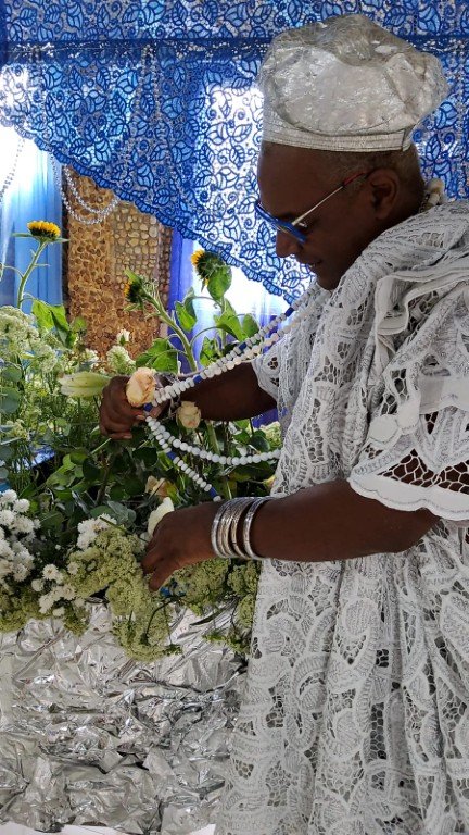 Imagem-do-WhatsApp-de-2024-12-28-as-23.18.43_d19145ab O Barco de Yemanjá: sambistas e celebridades na Urca nesta segunda-feira