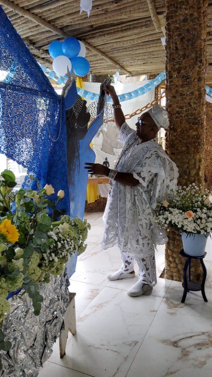 Imagem-do-WhatsApp-de-2024-12-28-as-23.18.44_36a43209 O Barco de Yemanjá: sambistas e celebridades na Urca nesta segunda-feira