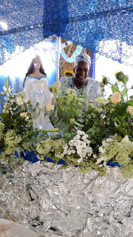Imagem-do-WhatsApp-de-2024-12-28-as-23.18.44_4703c164 O Barco de Yemanjá: sambistas e celebridades na Urca nesta segunda-feira