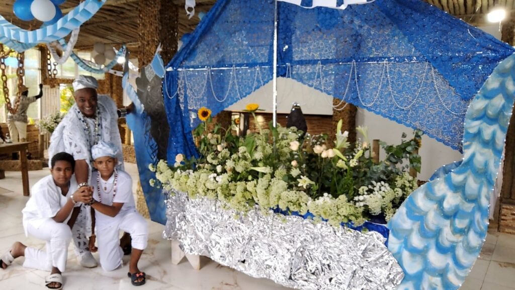 Imagem-do-WhatsApp-de-2024-12-28-as-23.18.45_82b9a7eb-1024x576 O Barco de Yemanjá: sambistas e celebridades na Urca nesta segunda-feira