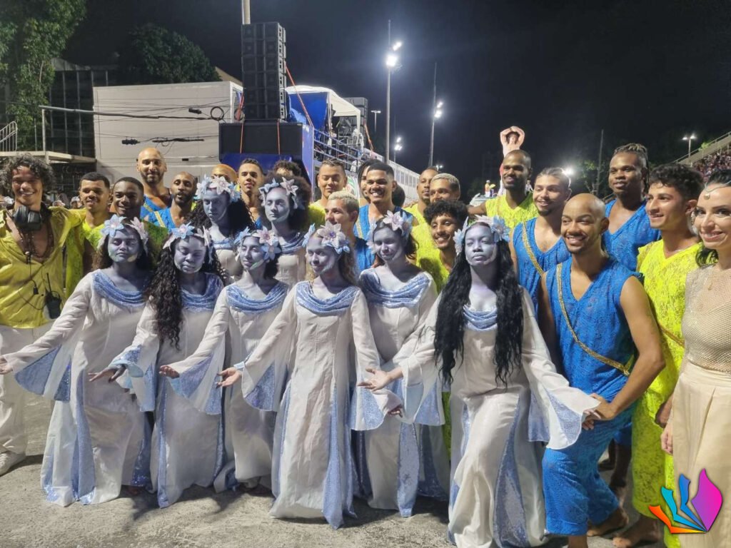 20240121_2017261-1024x768 🎭 O Coração do Carnaval Carioca Bate Aqui! 🎶
