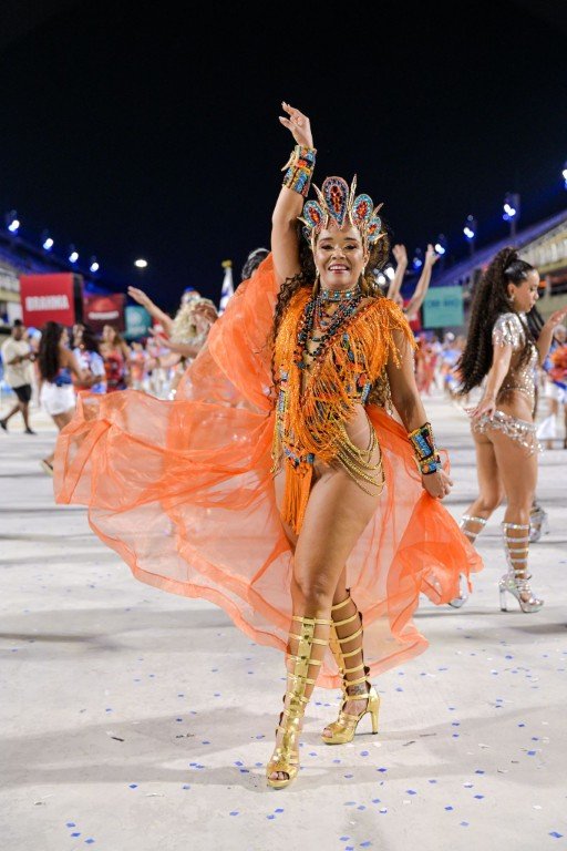 Ale-Jansen-Foto-S1-Fotografia-Divulgacao-Gardel-Assessoria-19 Ale Jansen estreia como Madrinha da Em Cima da Hora na Marquês de Sapucaí