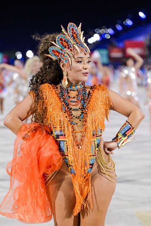 Ale-Jansen-Foto-S1-Fotografia-Divulgacao-Gardel-Assessoria-4 Ale Jansen estreia como Madrinha da Em Cima da Hora na Marquês de Sapucaí