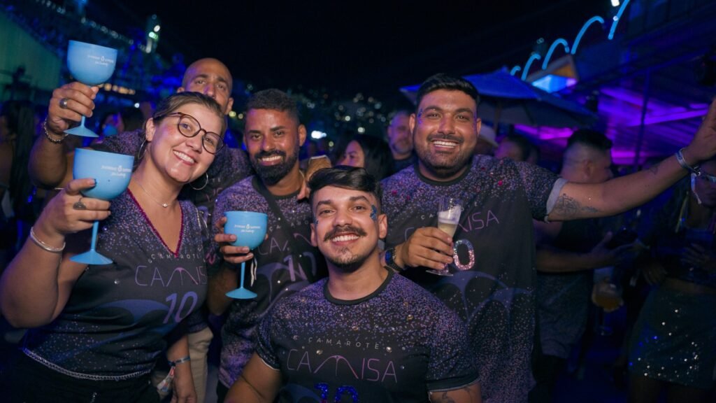 Camarote-Camisa-10-1-1024x576 Camarote Camisa 10 oferece a melhor localização da Sapucaí e serviços premium