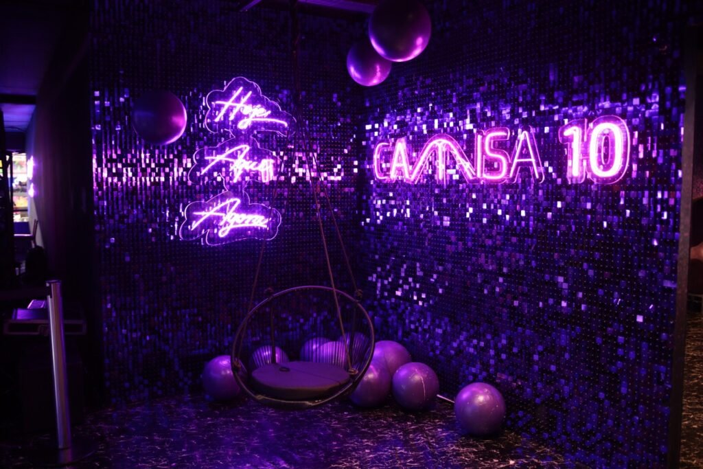 Camarote-Camisa-10-3-1024x683 Camarote Camisa 10 oferece a melhor localização da Sapucaí e serviços premium