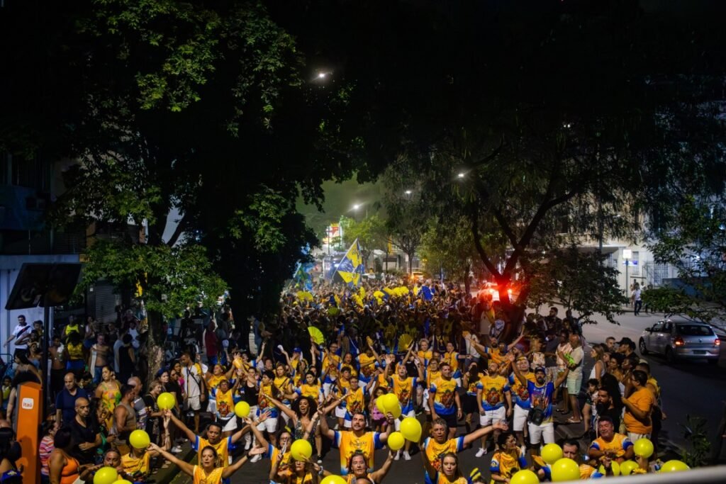 Conde-de-Bonfim-1024x683 Com fantasias esgotadas, Unidos da Tijuca prepara surpresas para o ensaio técnico deste sábado na Sapucaí
