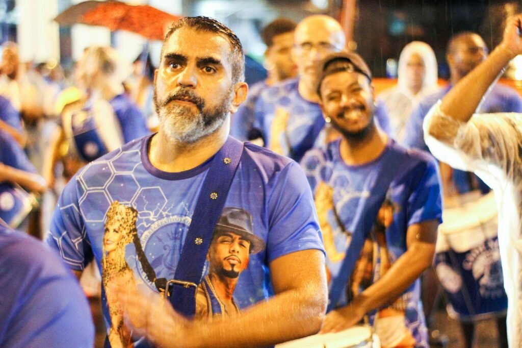 Niteroi-na-Amaral-5-1024x682 Acadêmicos de Niterói inicia ensaios na Amaral Peixoto neste domingo, 26