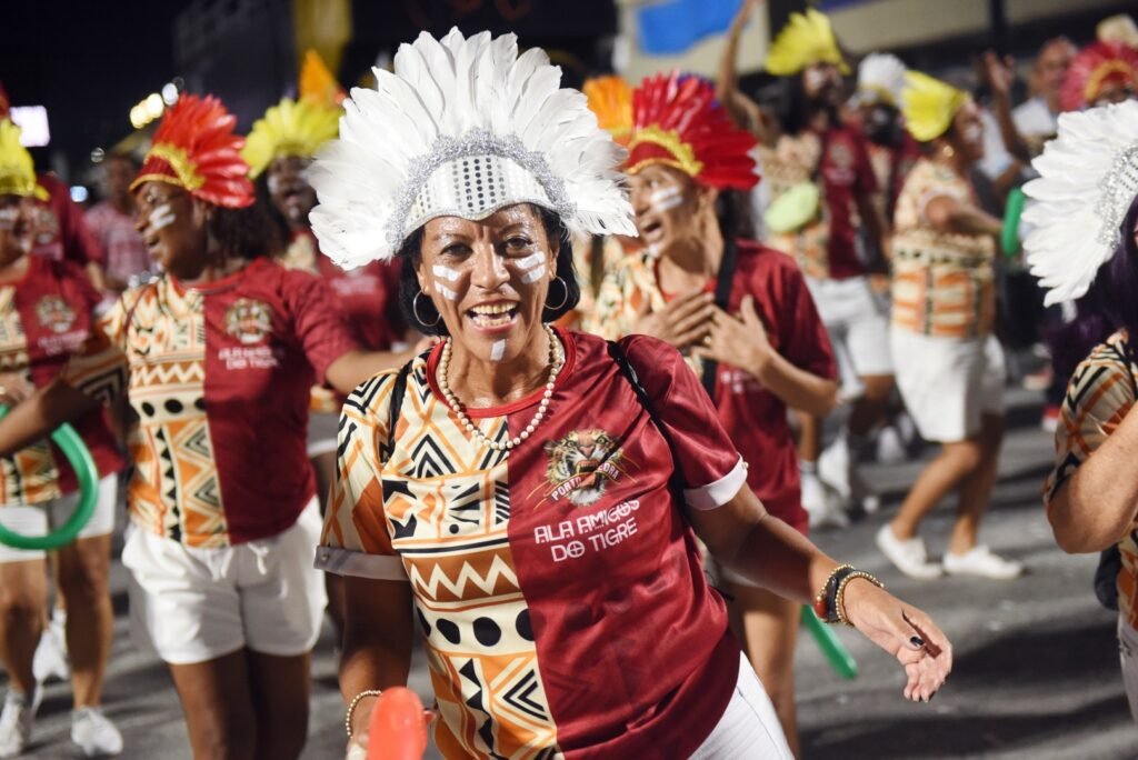 Porto-da-Pedra-1024x684 Liga RJ promove o segundo dia de ensaios técnicos da Série Ouro no domingo (2)