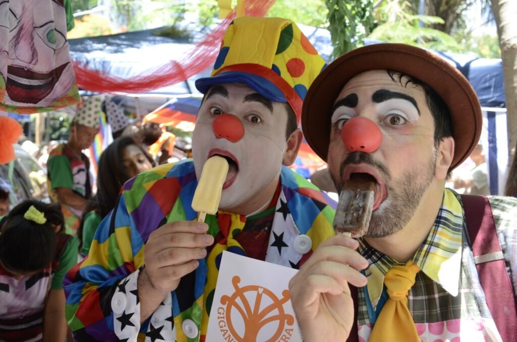 Sorvetada-Gigantes-da-Lira-Foto-Alexandre-Macieira-Riotur-1024x678 Carnaval de Rua 2025: megablocos inauguram a folia oficial na cidade neste sábado, dia 1/02