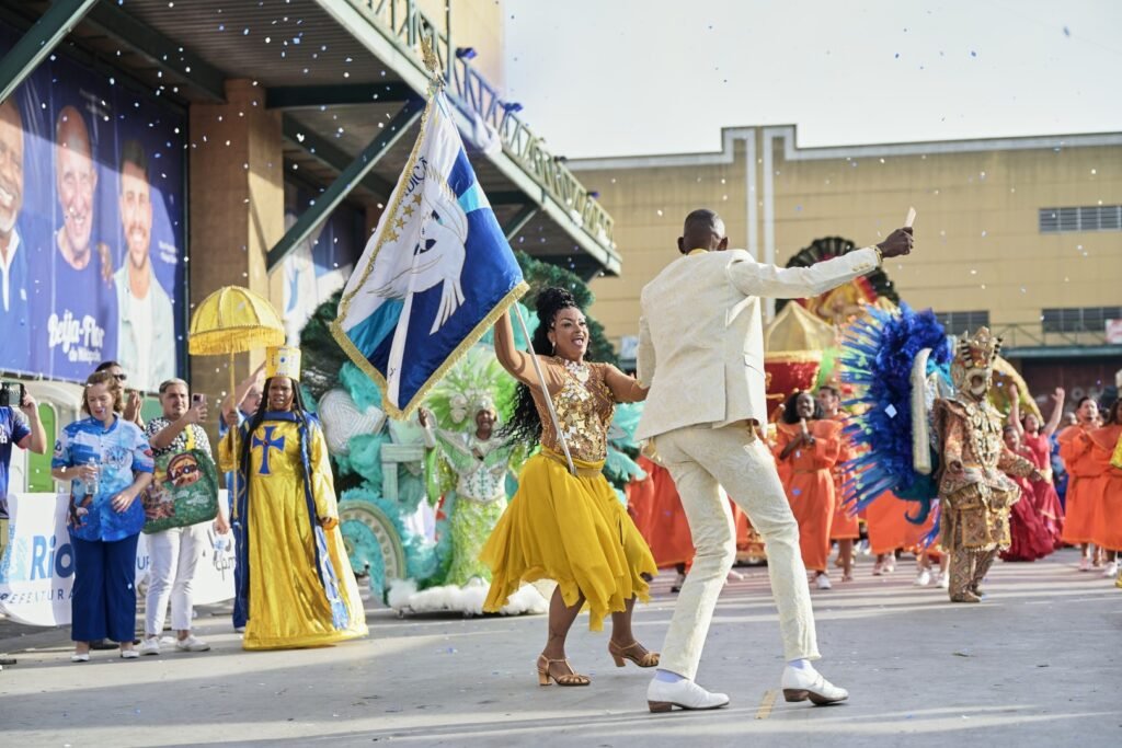 Tradicao-1024x683 Liga RJ promove o segundo dia de ensaios técnicos da Série Ouro no domingo (2)