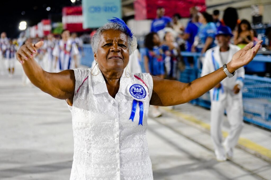 Unidos-da-Ponte-1024x683 Liga RJ promove o segundo dia de ensaios técnicos da Série Ouro no domingo (2)