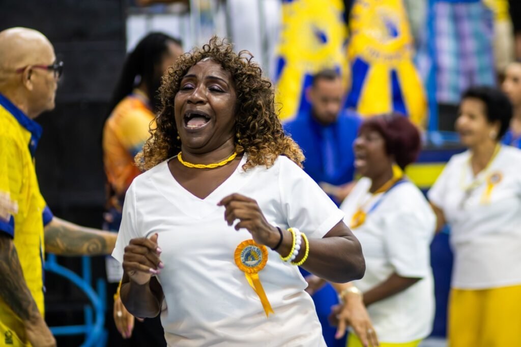 Veha-Guarda-1024x683 Unidos da Tijuca antecipa horário dos Ensaios Shows que acontecem aos sábados