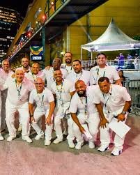 download-2 🎭 O Coração do Carnaval Carioca Bate Aqui! 🎶