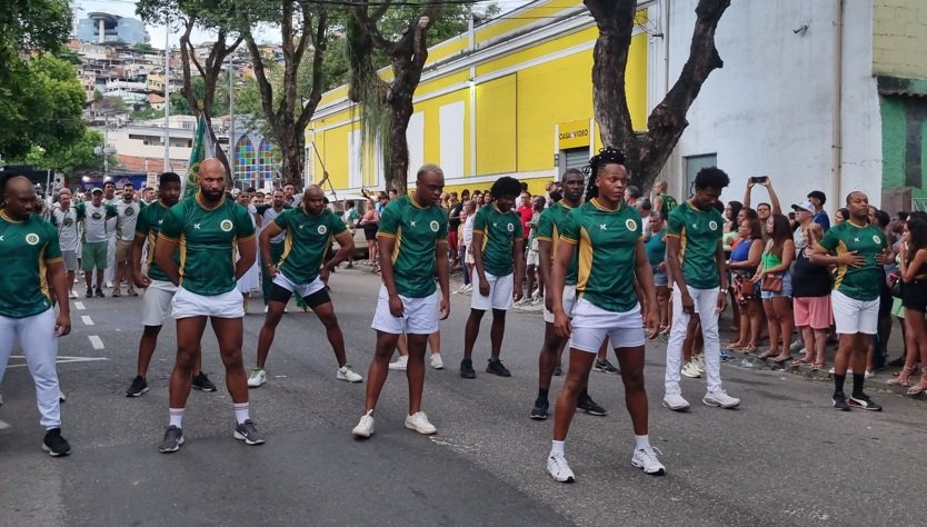 imperatriz_rua2425_1711_61 🎭 O Coração do Carnaval Carioca Bate Aqui! 🎶