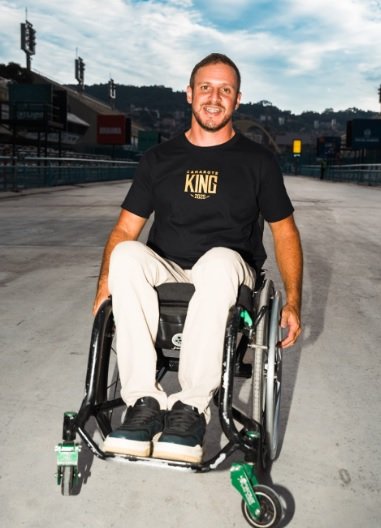 king_camarote_coletiva_2 Carnaval para todos: Camarote King promove acessibilidade e inclusão no Carnaval 2025