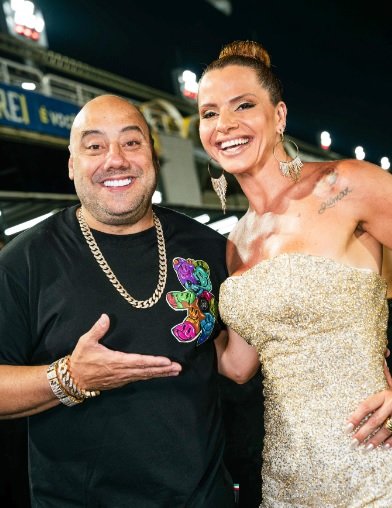 king_camarote_coletiva_3 Carnaval para todos: Camarote King promove acessibilidade e inclusão no Carnaval 2025