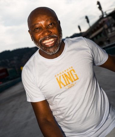 king_camarote_coletiva_4 Carnaval para todos: Camarote King promove acessibilidade e inclusão no Carnaval 2025