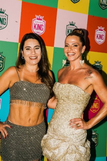 king_camarote_coletiva_5 Carnaval para todos: Camarote King promove acessibilidade e inclusão no Carnaval 2025