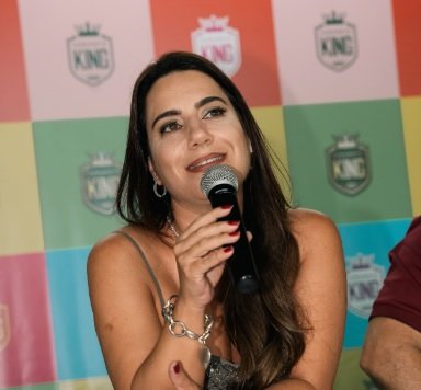 king_camarote_coletiva_6 Carnaval para todos: Camarote King promove acessibilidade e inclusão no Carnaval 2025