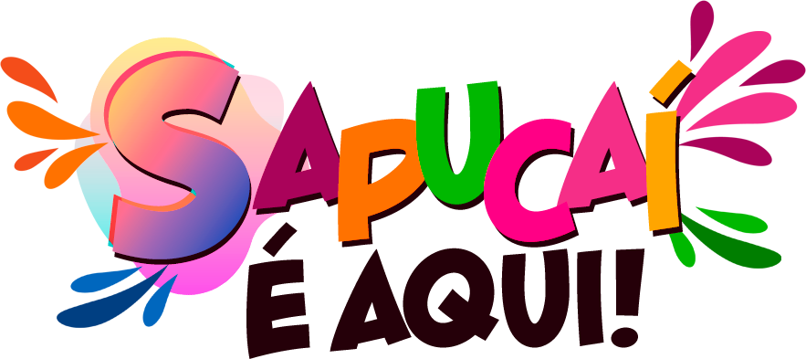 logosite Quer falar com a gente? :)