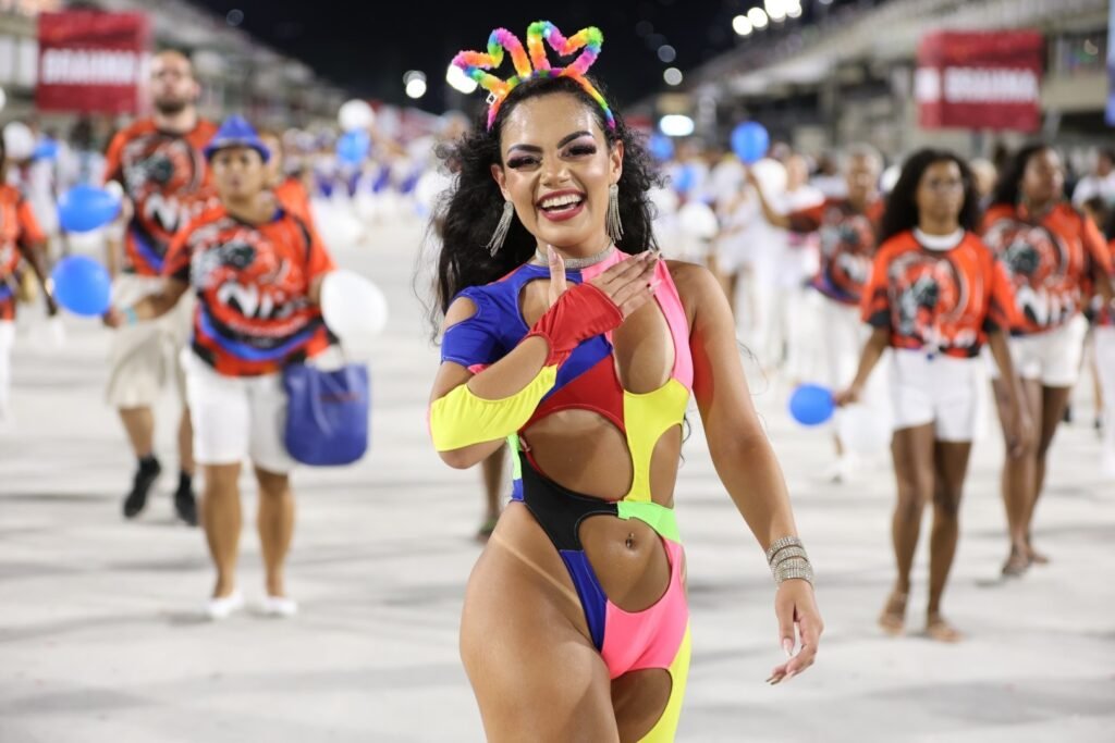 Arranco-1024x683 Série Ouro realiza terceiro dia de ensaios técnicos neste domingo (9)