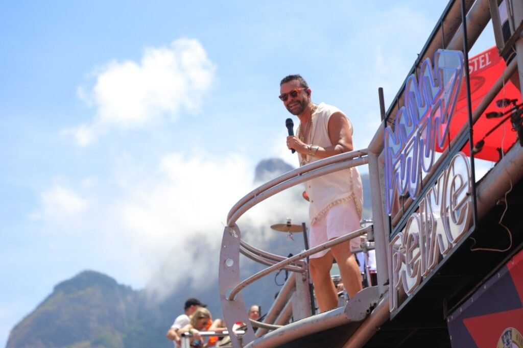 Bloco-Chame-Gente.-Foto-de-Alexandre-Macieira-Riotur3-1024x682 Chame Gente e mais três blocos abrem segundo fim de semana do Carnaval de Rua