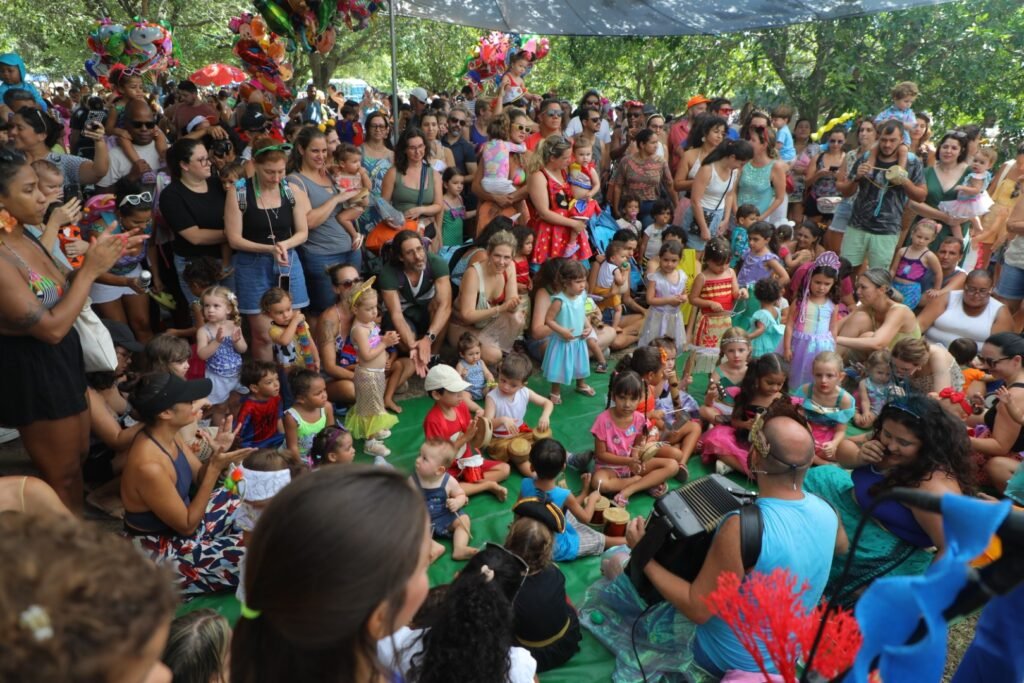 Bloco-Infantil-Mini-Seres-do-Mar-2Foto-de-Alexandre-Macieira-Riotur-1-1024x683 Com estrelas como Pabllo Vittar, Naldo e Juliette, ‘SeráQAbre?’ estreou no circuito de megablocos do Rio neste domingo (9/02), num desfile em celebração à diversidade