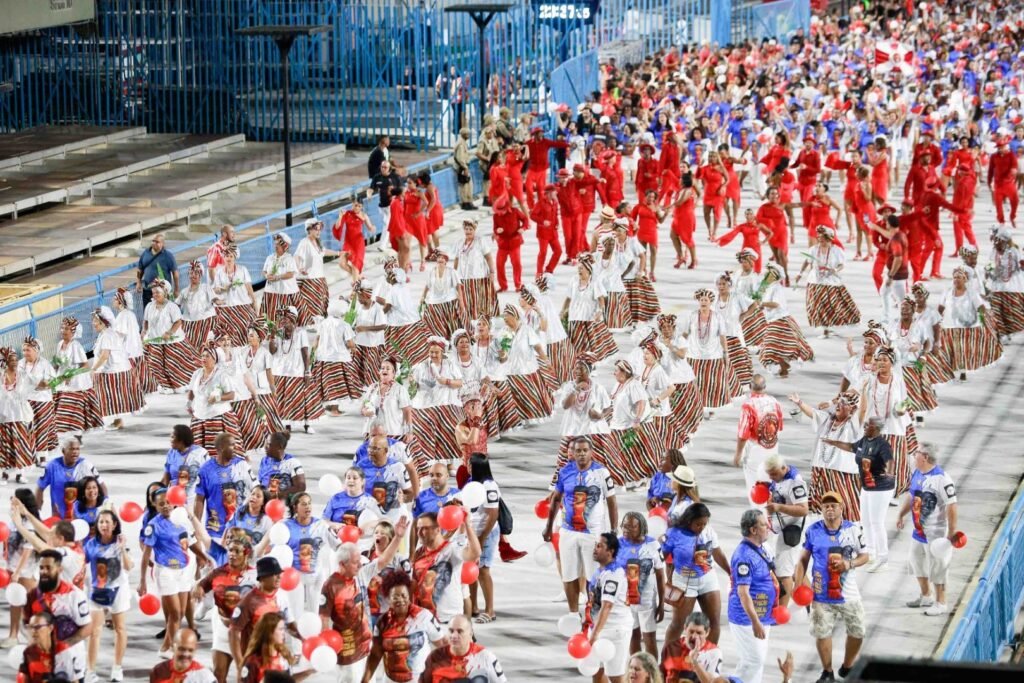 Estacio-de-Sa-1024x683 Série Ouro realiza terceiro dia de ensaios técnicos neste domingo (9)