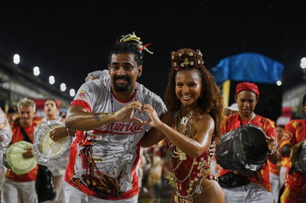 Marica-1024x681 Série Ouro realiza terceiro dia de ensaios técnicos neste domingo (9)