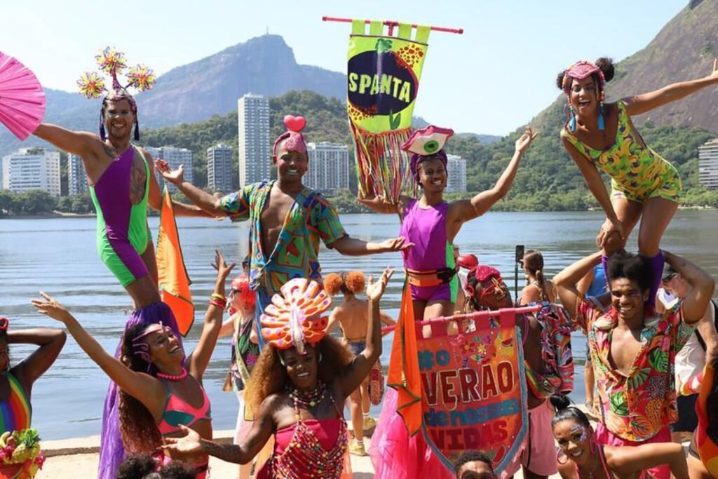 Spanta-Nenem-Foto-Alexandre-Macieira-Riotur-1024x683 Com Léo Santana no comando do Bloco da Gold e outros 22 blocos tradicionais, sábado do Carnaval de Rua do Rio 2025 foi o mais movimentado da pré-temporada