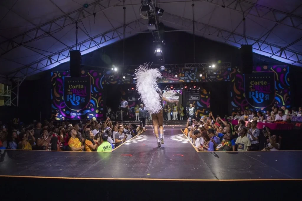 Alexandre_Macieira_2-1024x683 Faltam 10 dias! Inscrições para a Corte Real do Carnaval 2026 se encerram em 26 de setembro