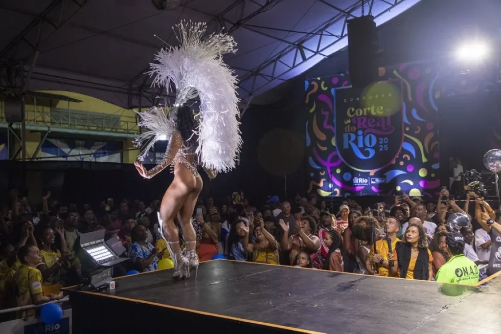 Alexandre_Macieira_3-1024x683 Faltam 10 dias! Inscrições para a Corte Real do Carnaval 2026 se encerram em 26 de setembro