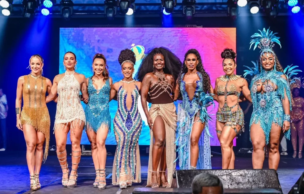 final-1024x655 Unidos de Vila Isabel define samba-enredo e elege musas da comunidade para o Carnaval 2026