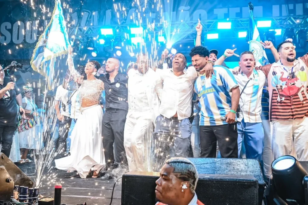 final2-1024x682 Unidos de Vila Isabel define samba-enredo e elege musas da comunidade para o Carnaval 2026