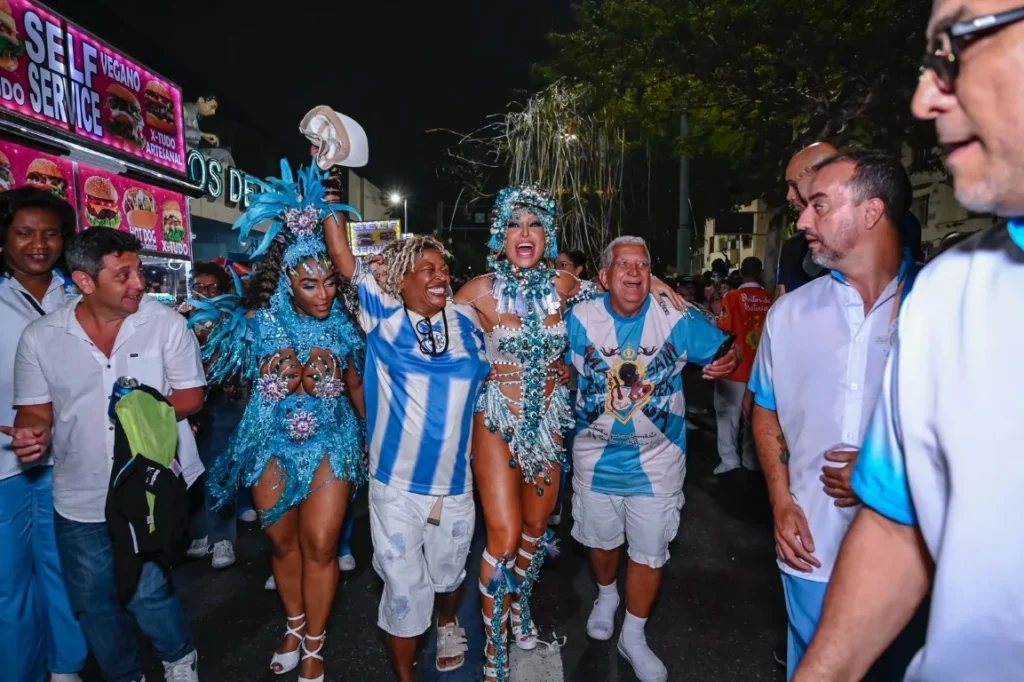 final3-1024x682 Unidos de Vila Isabel define samba-enredo e elege musas da comunidade para o Carnaval 2026