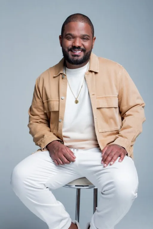 Arlindinho-1 Noite de samba histórico marca gravação de Leonardo Bessa no Beco do Rato