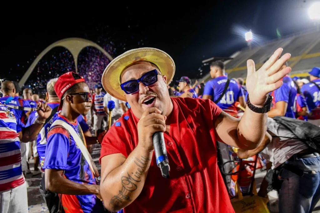 DM7_0770-1024x683 Liga RJ divulga calendário de ensaios técnicos para a Série Ouro 2026