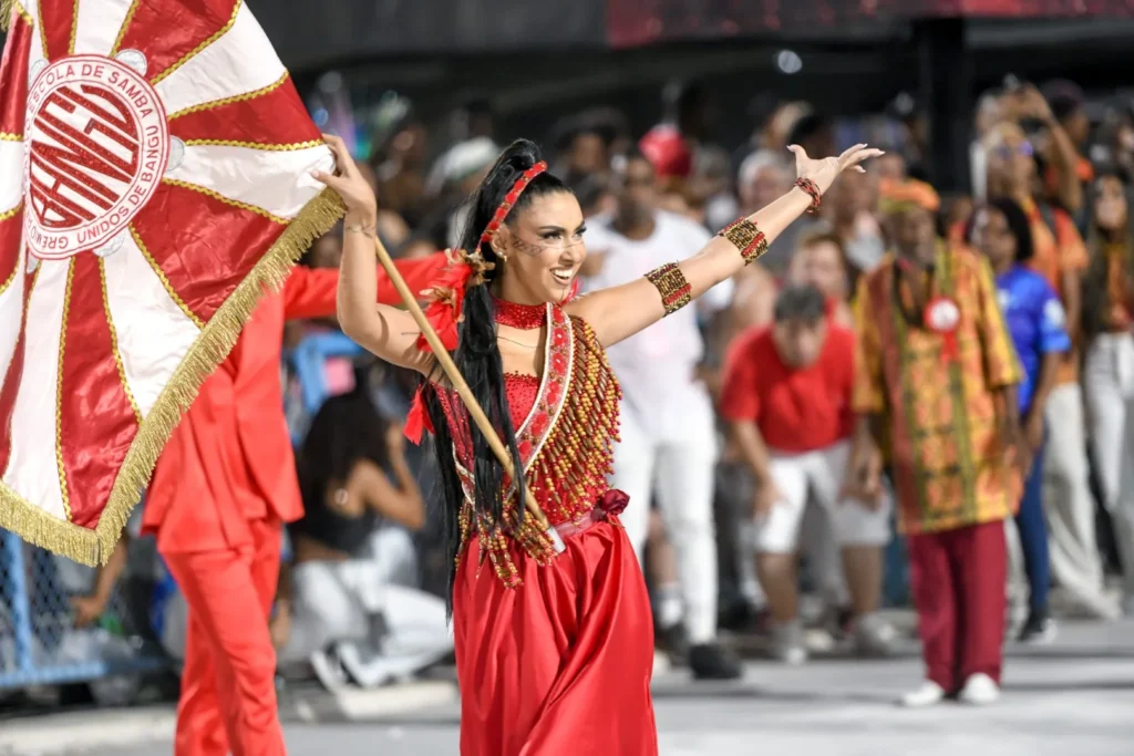 DM7_4838-1024x683 Liga RJ divulga calendário de ensaios técnicos para a Série Ouro 2026