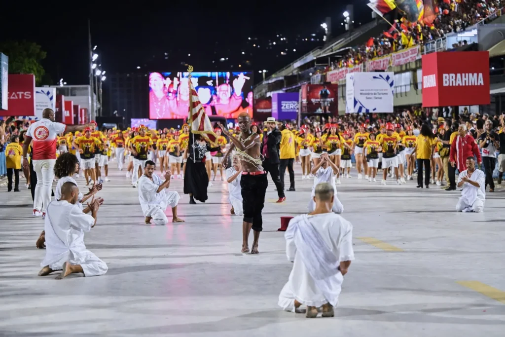 FAU_3249-1024x683 Liga RJ divulga calendário de ensaios técnicos para a Série Ouro 2026