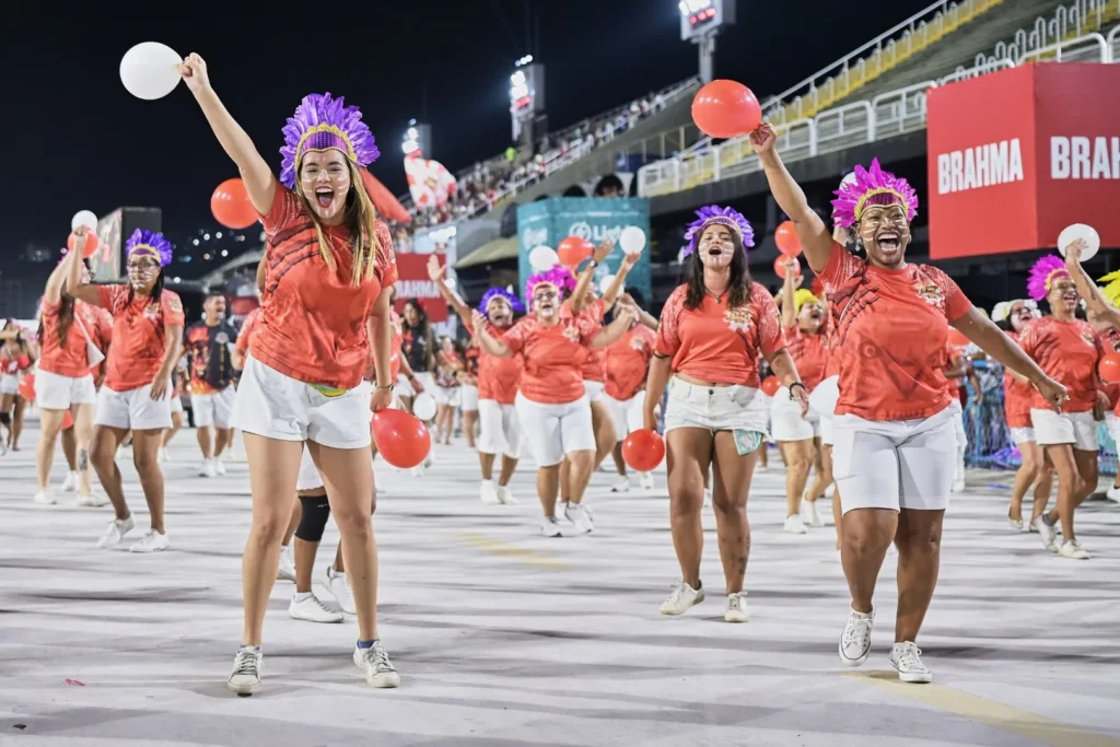 FAU_6246-1024x683 Liga RJ divulga calendário de ensaios técnicos para a Série Ouro 2026