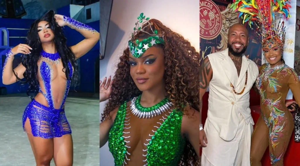 Looks-Daniel-Zarmanno-1-1024x569 Estilista Daniel Zarmanno leva sua assinatura a figurinos do Grupo Especial do samba carioca