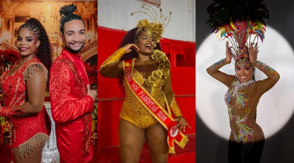 Looks-Daniel-Zarmanno-2-1024x569 Estilista Daniel Zarmanno leva sua assinatura a figurinos do Grupo Especial do samba carioca