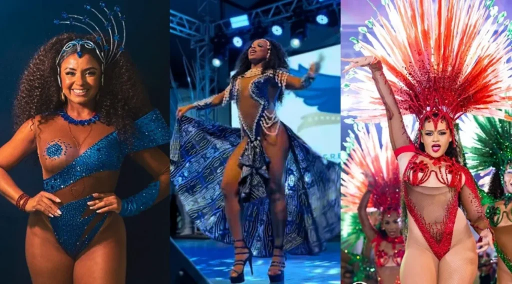 Looks-Daniel-Zarmanno-3-1-1024x569 Estilista Daniel Zarmanno leva sua assinatura a figurinos do Grupo Especial do samba carioca